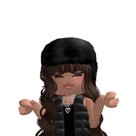 @allx_yuki