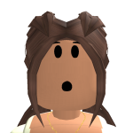 @pompomswpop