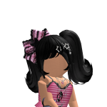 @Lloromanntic