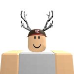 @STAGGERINGZOMBIES