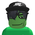 @bossboy2175