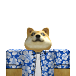 @OceanEmpireRblx
