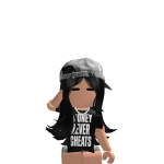 @Irremort4I
