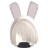 unusualgirl222