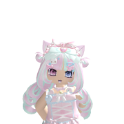 Columbina