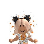 @OMG4L1LS