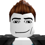 @TowerHolderr