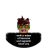firegod5599