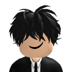 @fnatic_cri006
