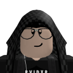 @ddrility