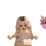 @krtkos25