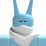 @nosamDoge0719