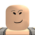 @PUNISHED_MANGO