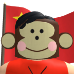 @Freaker9897