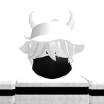 @Bedwarshckvxper