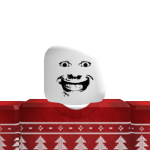 @LxveRxsessxr