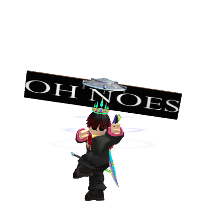GamesVitaliy