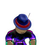 Immortal_tom