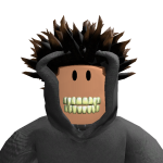 @m1h1gh