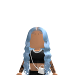 @12k_Baddxie
