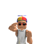 @Talboy8