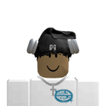 @ATK_Ghxst21