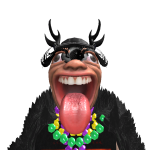 @MANOFZOMBIES101
