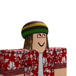 @ifdumbwasaperson2