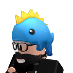 @roblox_user_1508580240