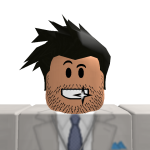 @N0N_F1CT10N