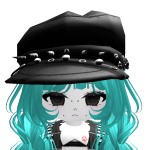 Haru_hrx