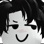 @swagglermeister