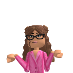 @iiemayt