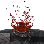 @Acrrux