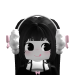 @yuqing20