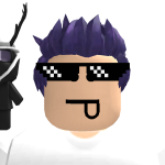 @Yunghaircool1200