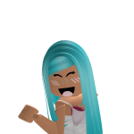 @Bobagriffinsheesh