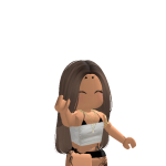 @xxfaithlouise2010