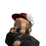 @POS1TICNS5