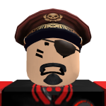 @TheSkipperSenpai