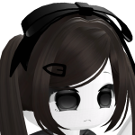 @eLPUPUM4T4DOR