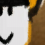 @jackerthebaconhair