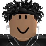 @Kellen_JR
