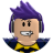 QQGamers
