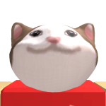 @unstablelittlegirl