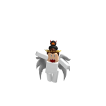 @MONEYM_K3R