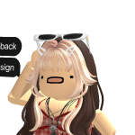 @FunRobloxPlayer28