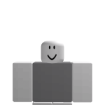 @Jackrabbit0108
