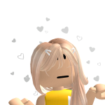 @MISSe_QUEENi