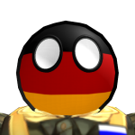 @Chemicalbreak56